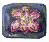 ecolaque13