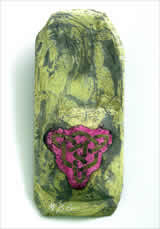 ecolaque12