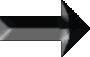Droite