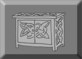 cliquer pour aller a la page