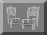 chaise